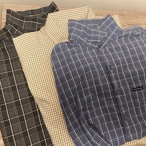 Calvin Klein (Bundle)